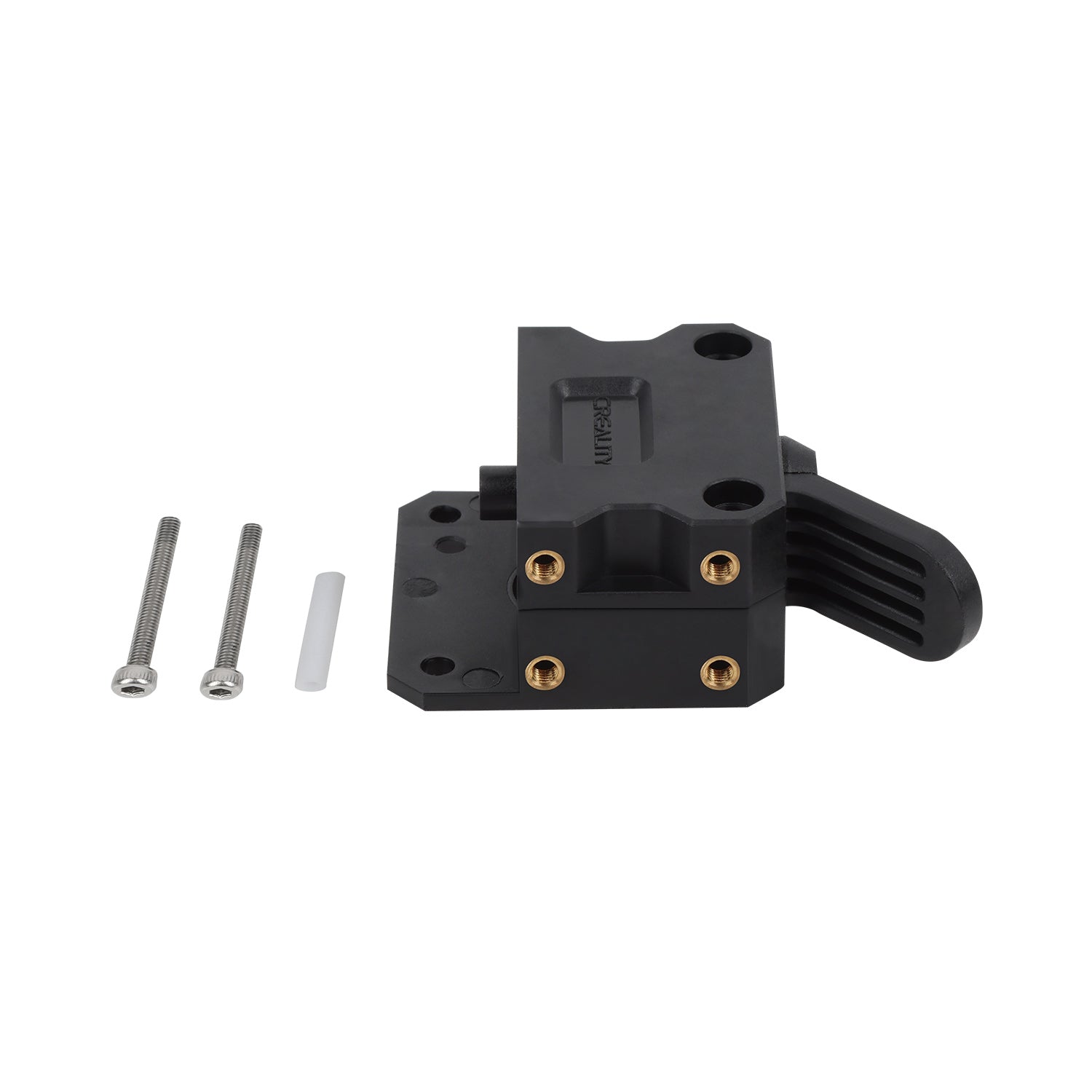 Ender 5 S1/Sermoon D3 Extrusion Kit