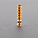Throat Tube for Spider Hotend
