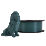 Prusa PLA