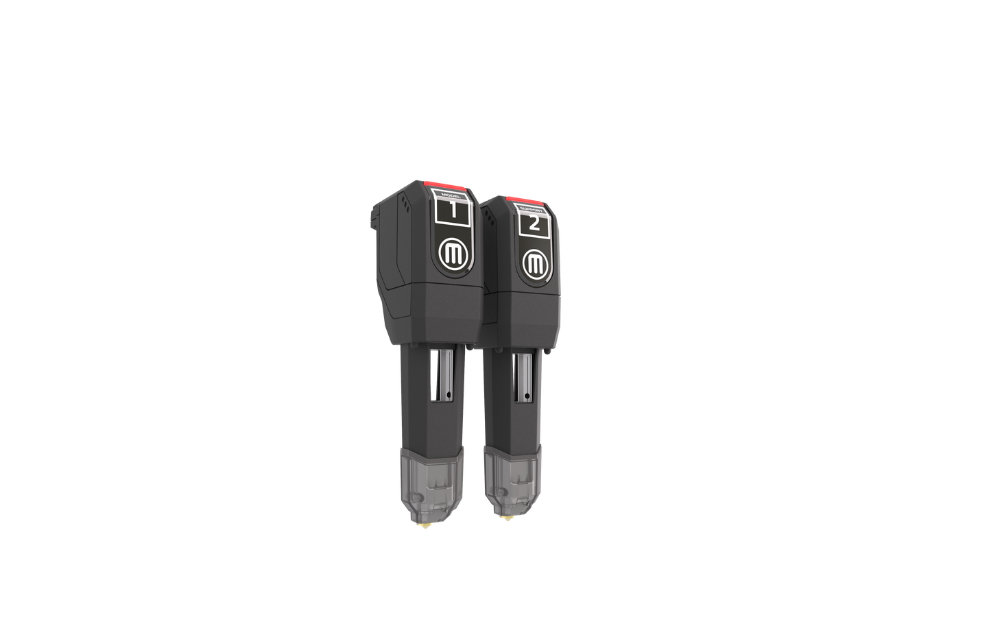 3D print - [product type],[product name] - RepRap Warehouse