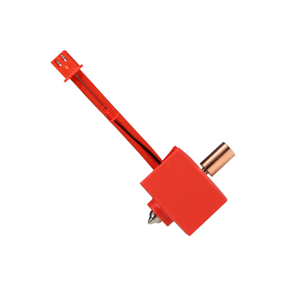 Ender-3 S1/ S1 Pro High Flow Kit (clearance)