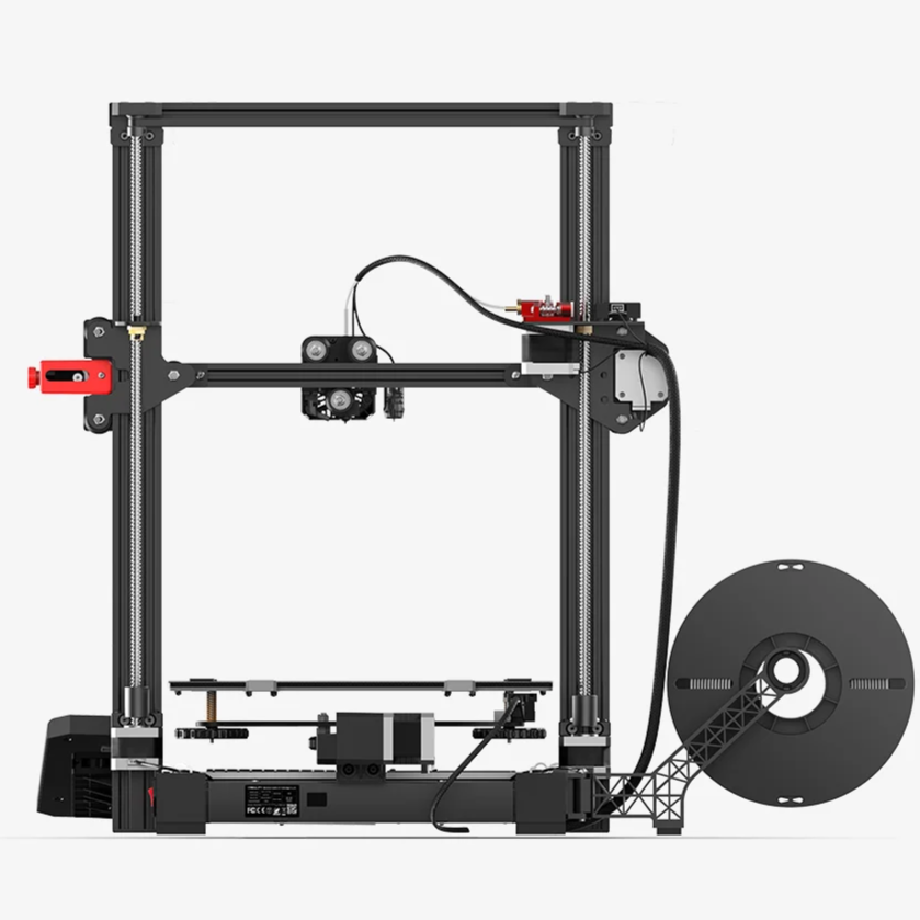 Ender-3 Max Neo