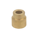 Extrusion Gear