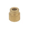 Extrusion Gear