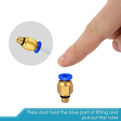 3D print - [product type],[product name] - RepRap Warehouse