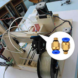 3D print - [product type],[product name] - RepRap Warehouse