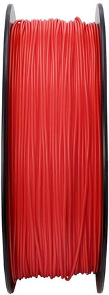 Creality Modified (Advanced) PLA