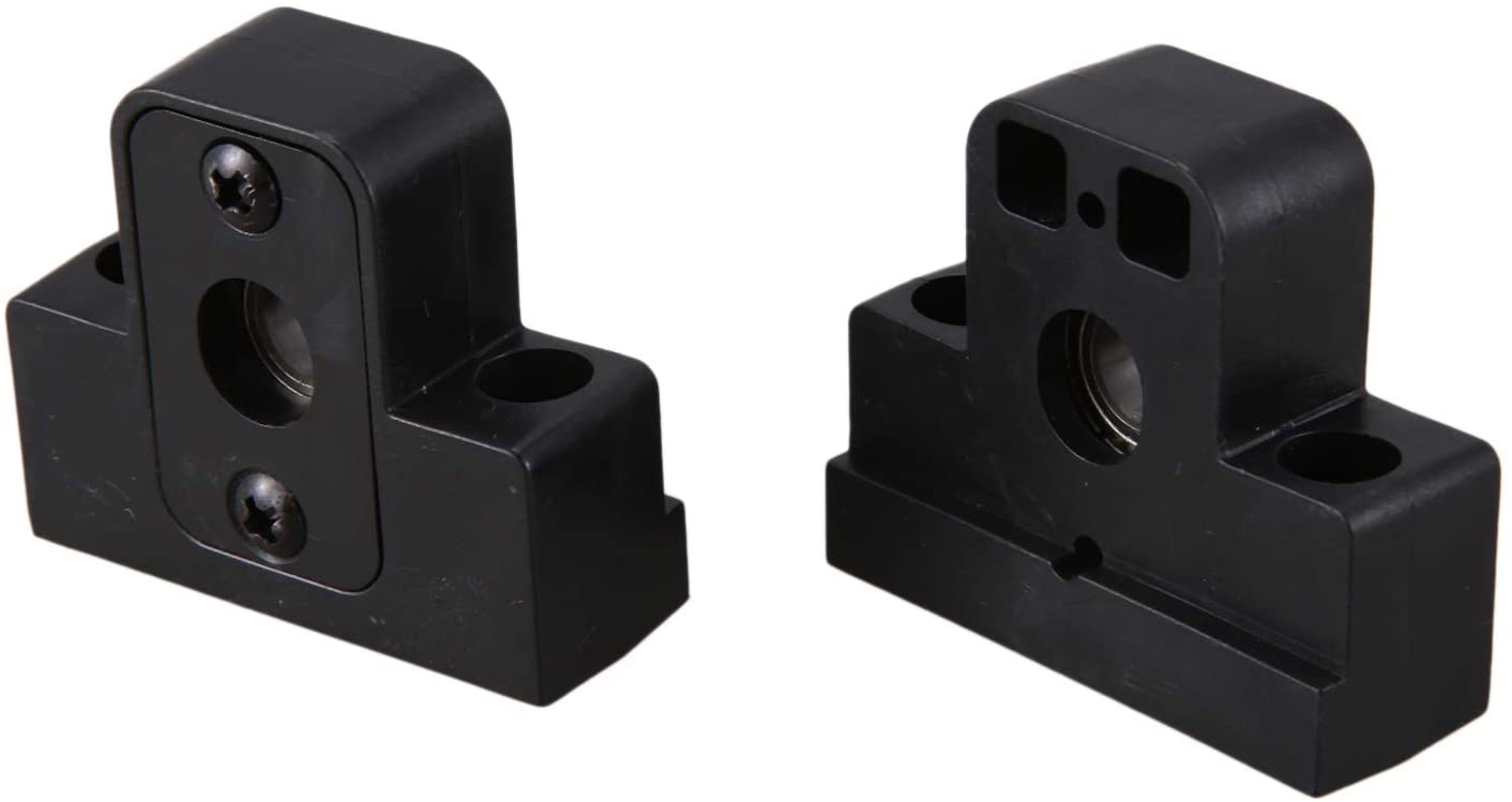 Creality dual z-axis upgrade kit - Ender 3 Series (Clearance)