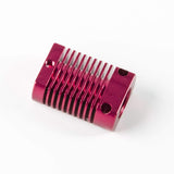 Creality Cr-10 Heatsink