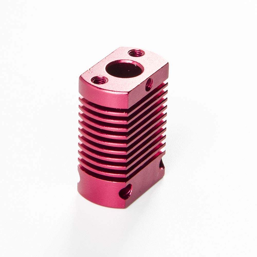 Creality Cr-10 Heatsink