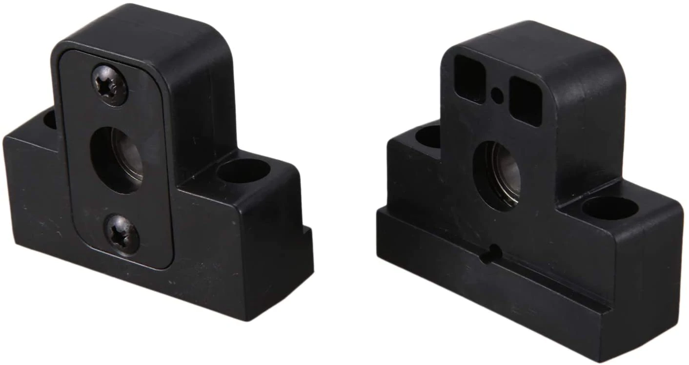 Creality dual z-axis upgrade kit - Ender 3 Series (Clearance)