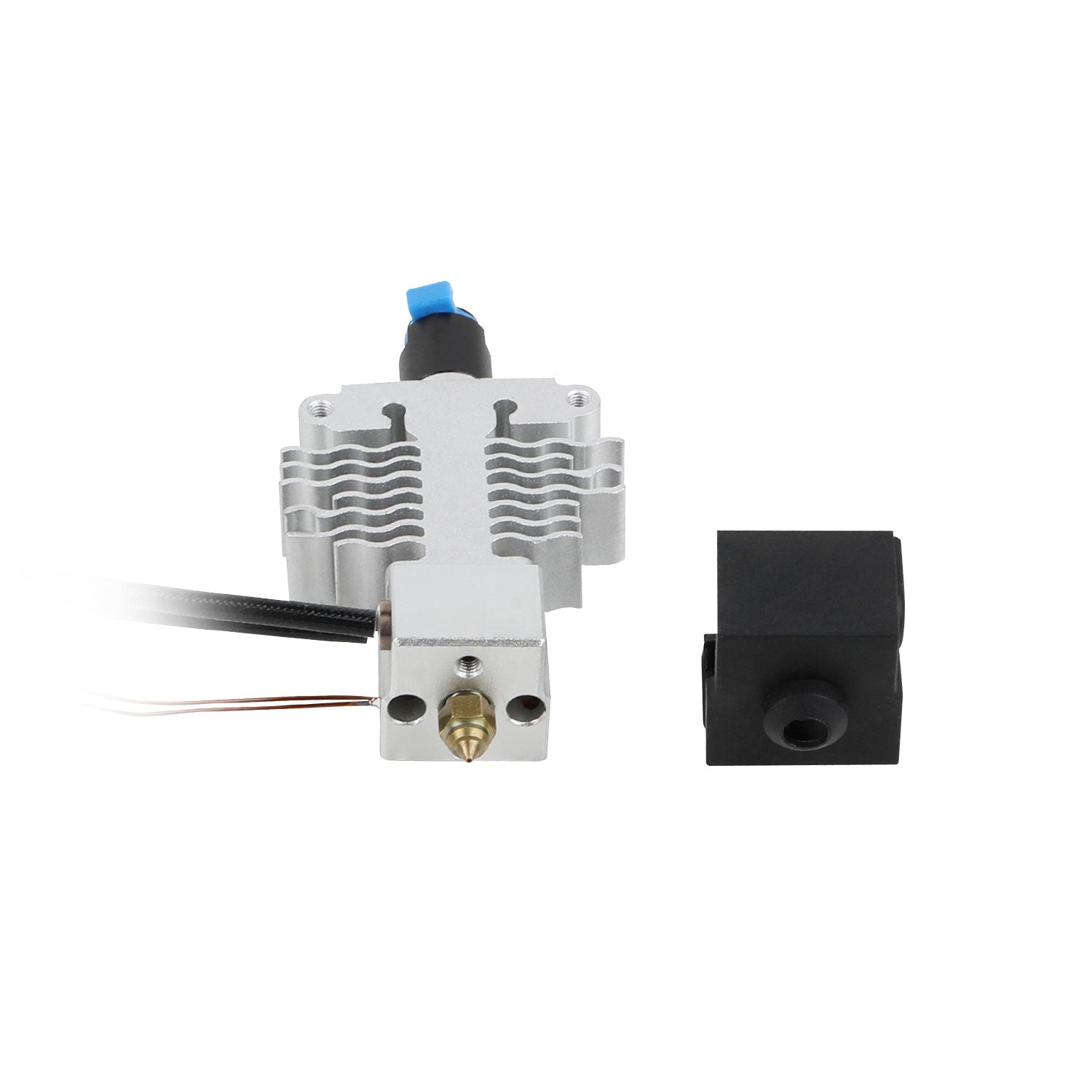 Ender 5 S1 Hotend Kit (Now in Stock!)