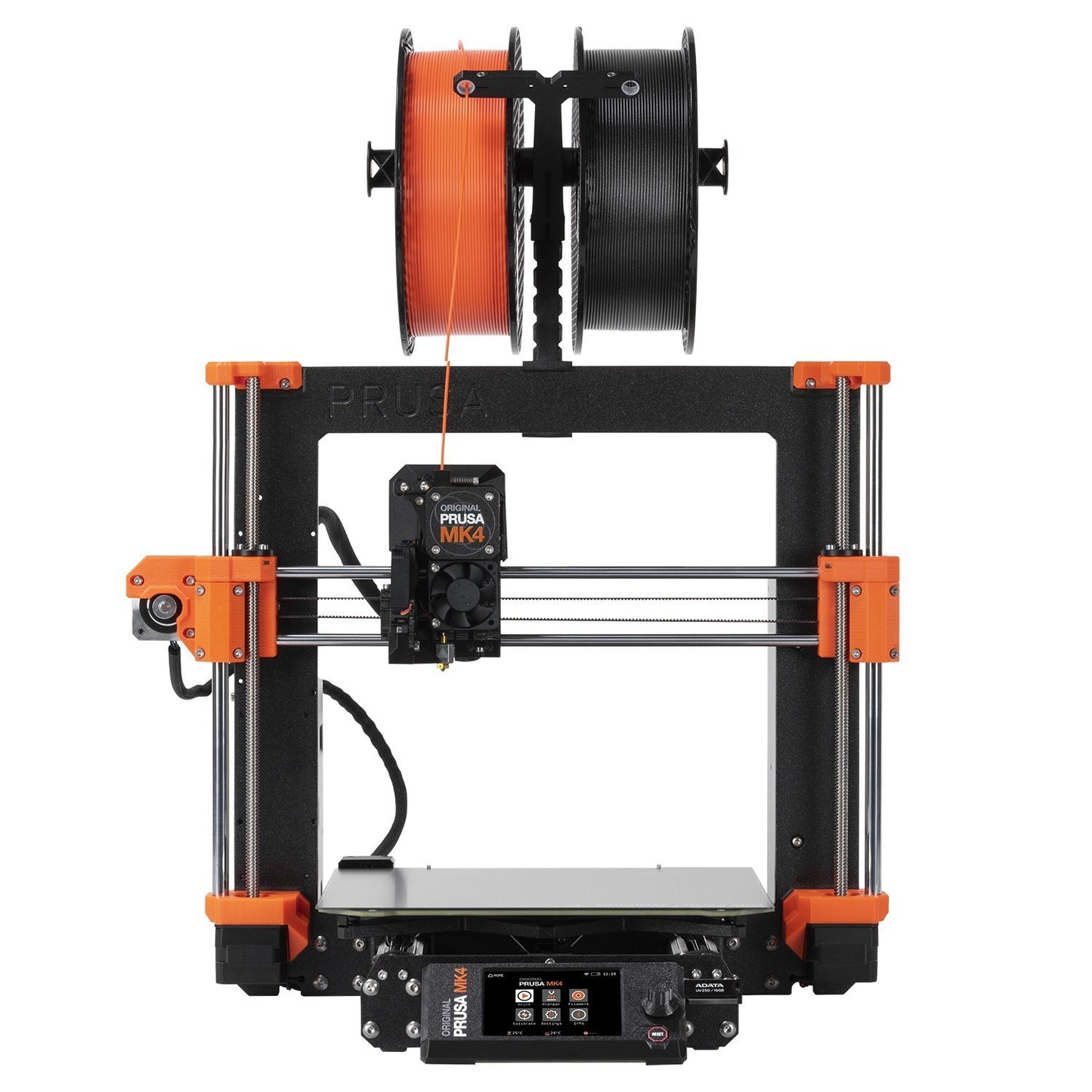Prusa MK4