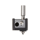Ender-3 High Flow Kit