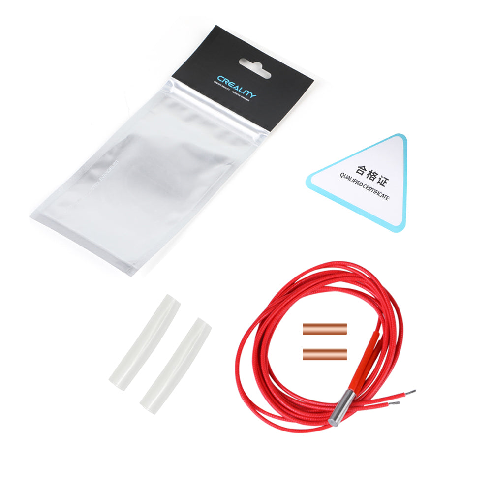 Creality 24V 40W Heater Cartridge