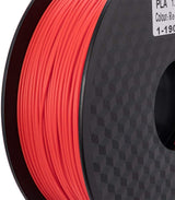 Creality Modified (Advanced) PLA