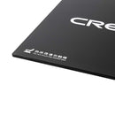 CR-10S Carborundum Glass Platform 310 x 310 x 4mm