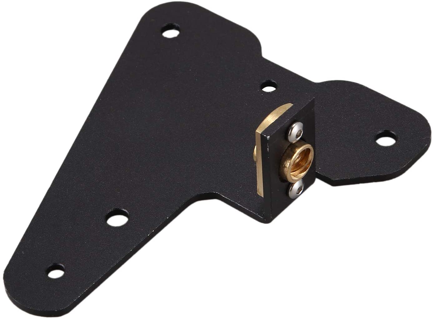 Creality dual z-axis upgrade kit - Ender 3 Series (Clearance)