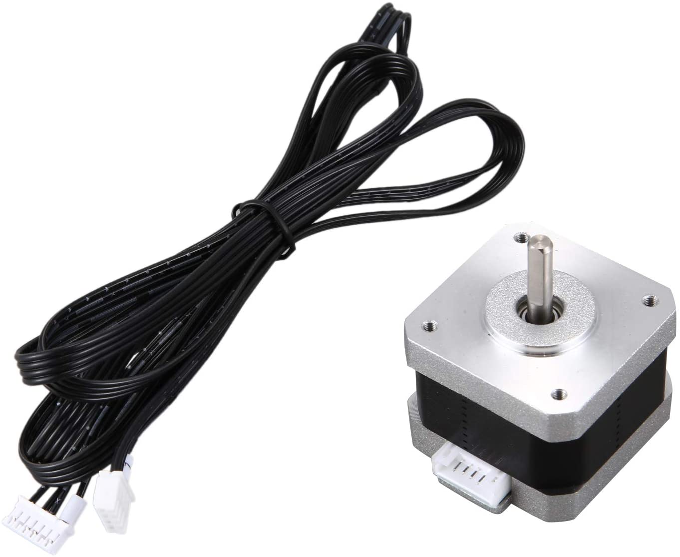 Creality dual z-axis upgrade kit - Ender 3 Series (Clearance)