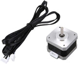 Creality dual z-axis upgrade kit - Ender 3 Series (Clearance)