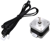 Creality dual z-axis upgrade kit - Ender 3 Series (Clearance)