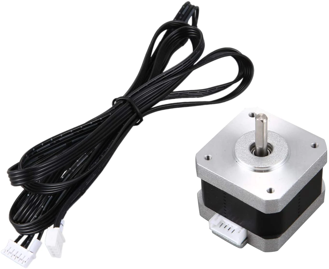 Creality dual z-axis upgrade kit - Ender 3 Series (Clearance)