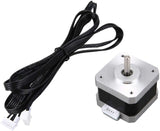 Creality dual z-axis upgrade kit - Ender 3 Series (Clearance)