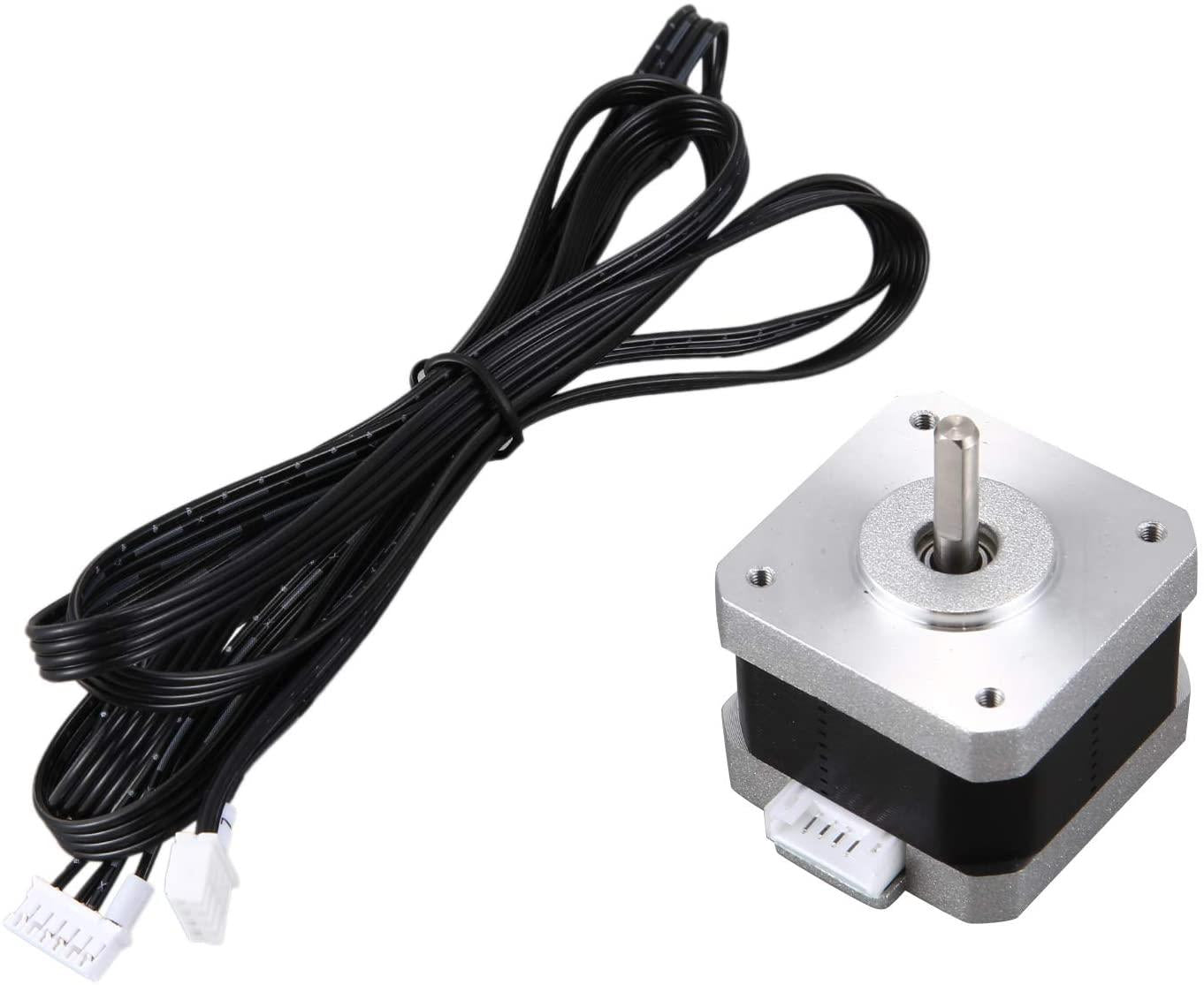 Creality dual z-axis upgrade kit - Ender 3 Series (Clearance)