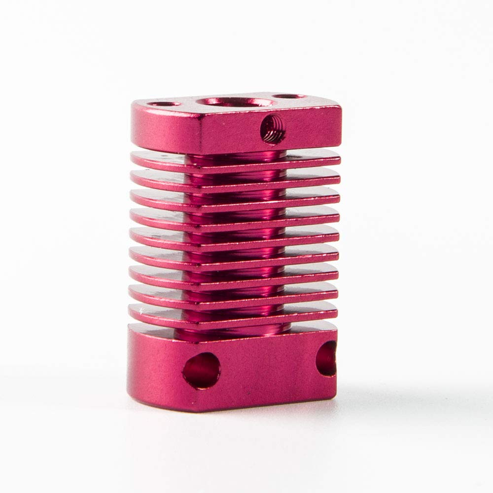 Creality Cr-10 Heatsink