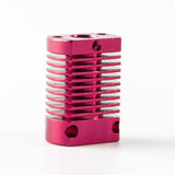 Creality Cr-10 Heatsink