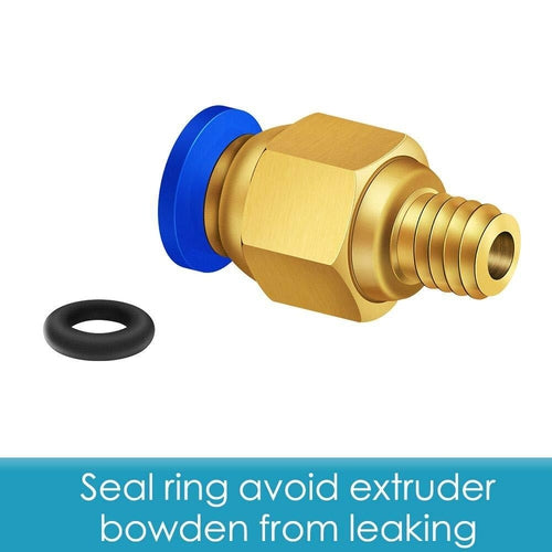 3D print - [product type],[product name] - RepRap Warehouse