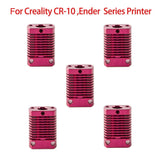 Creality Cr-10 Heatsink