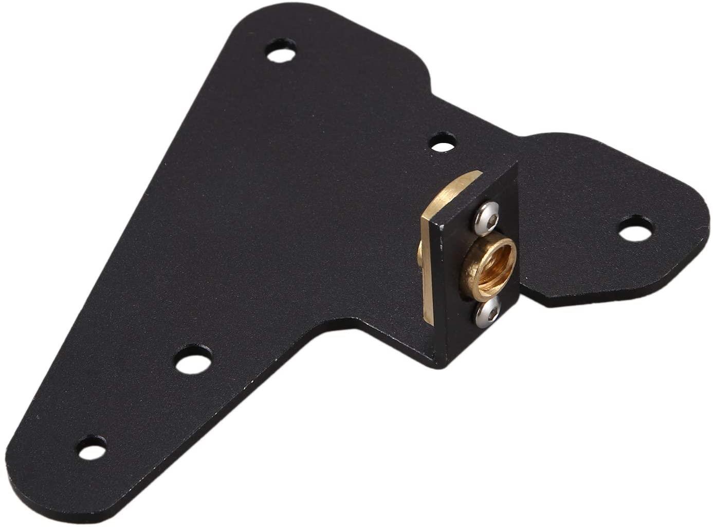 Creality dual z-axis upgrade kit - Ender 3 Series (Clearance)