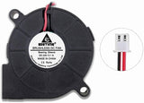 Creality 5015 Blower Fan 24V
