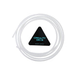 Creality Teflon Tube (1 Meter)