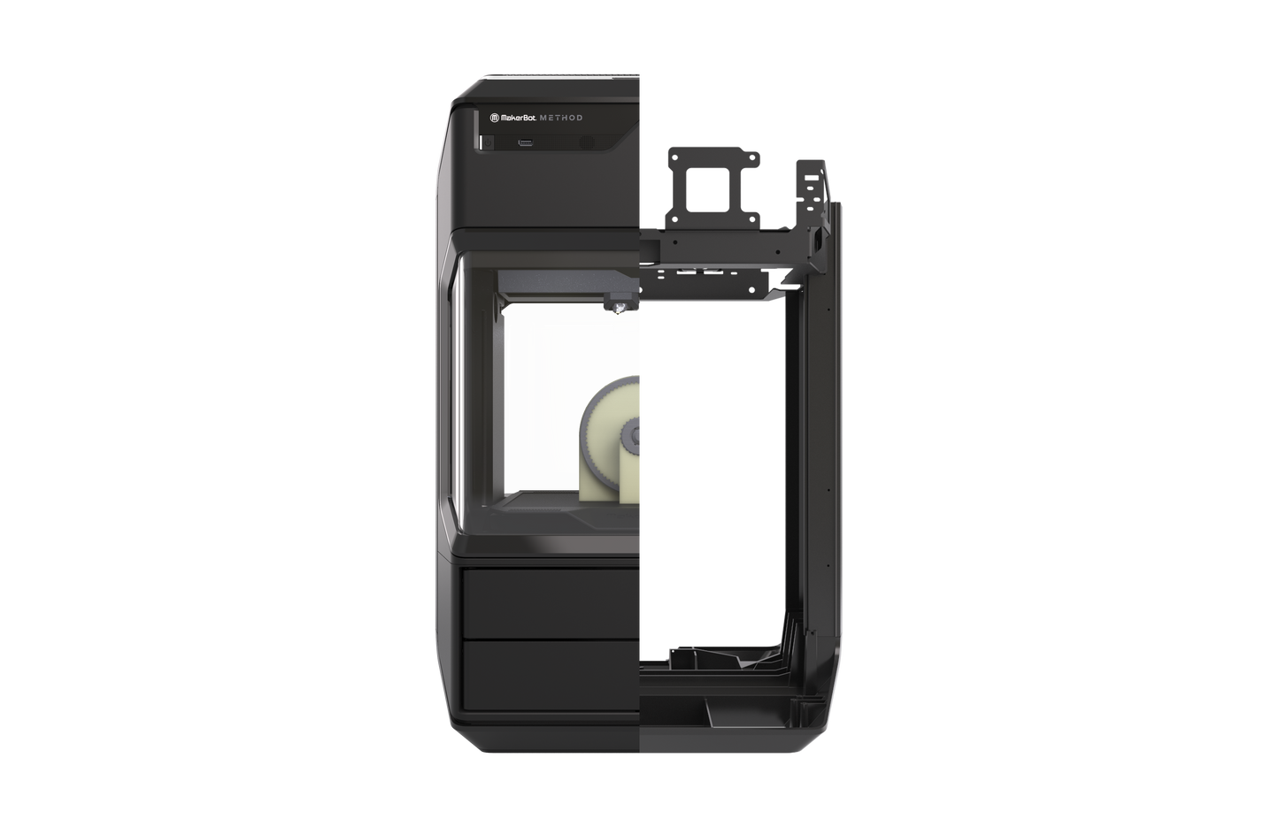 3D print - [product type],[product name] - RepRap Warehouse