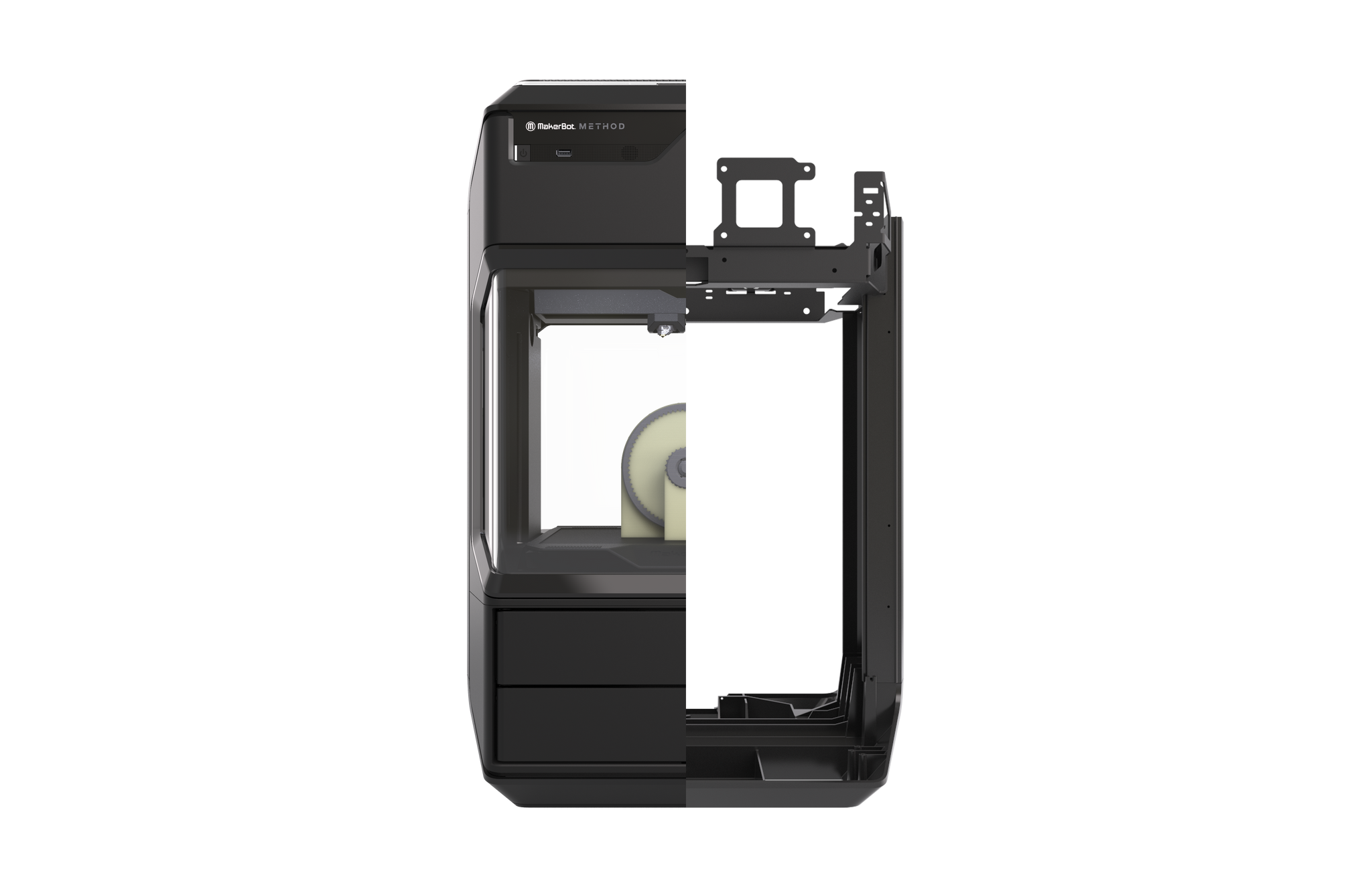 3D print - [product type],[product name] - RepRap Warehouse