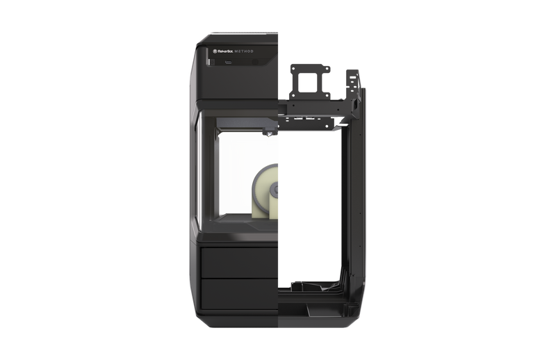 3D print - [product type],[product name] - RepRap Warehouse
