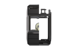 3D print - [product type],[product name] - RepRap Warehouse