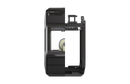 3D print - [product type],[product name] - RepRap Warehouse