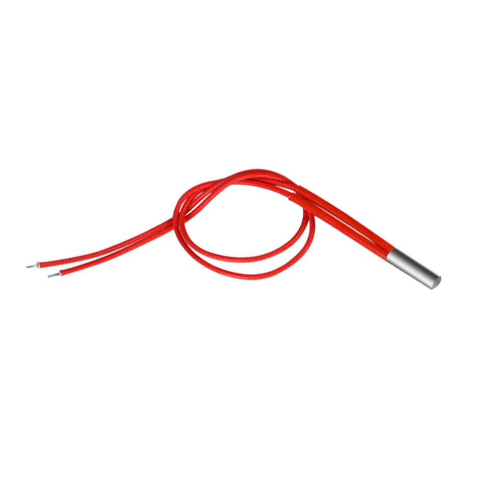 Creality 24V 40W Heater Cartridge