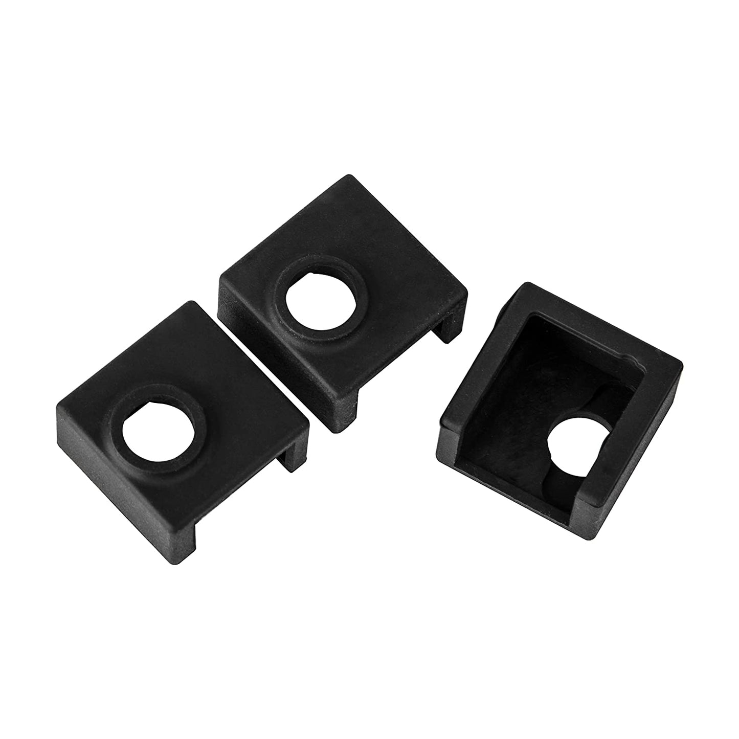 Creality Ender Silicone Sock