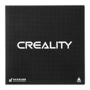 CR-10S Carborundum Glass Platform 310 x 310 x 4mm