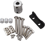 Creality dual z-axis upgrade kit - Ender 3 Series (Clearance)