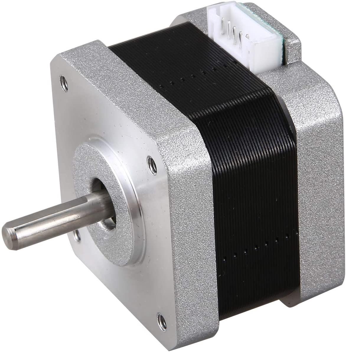 Creality dual z-axis upgrade kit - Ender 3 Series (Clearance)