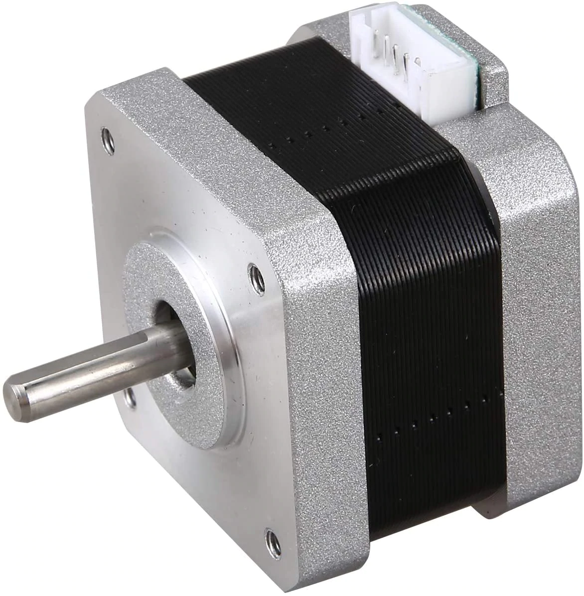 Creality dual z-axis upgrade kit - Ender 3 Series (Clearance)