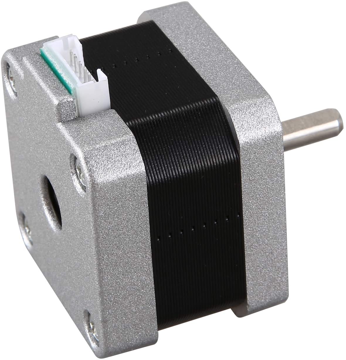 Creality dual z-axis upgrade kit - Ender 3 Series (Clearance)