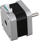 Creality dual z-axis upgrade kit - Ender 3 Series (Clearance)