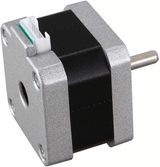 Creality dual z-axis upgrade kit - Ender 3 Series (Clearance)