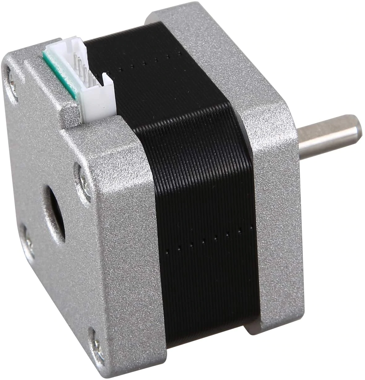 Creality dual z-axis upgrade kit - Ender 3 Series (Clearance)